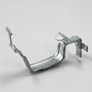 W-20 ���ʑ�(15�o�E0���E�������b�L) N3.52 (1��100��) �󒍐��Y�i ���� PC-13M