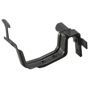 W-20 ʑ(15oE0E) N3.52 (1100) 󒍐Yi  PC-13M