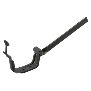 W-20 ()(3.5E) N3.52 (1100) 󒍐Yi  PC-14M