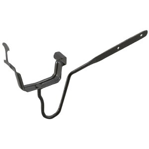 W-20 ۃc񉡑 bRt(5E) N3.52 (1100)  PC-15M