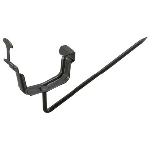 W-20 ō(3.5E) N3.52 (1100) 󒍐Yi  PC-16M