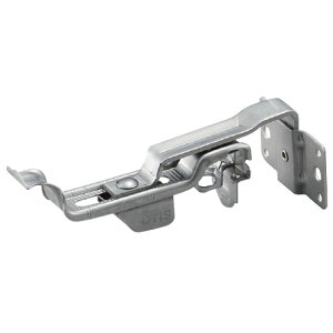 XeXI[gSRbNݒݐʑ DL55(BE5En) (1)  DK-01S