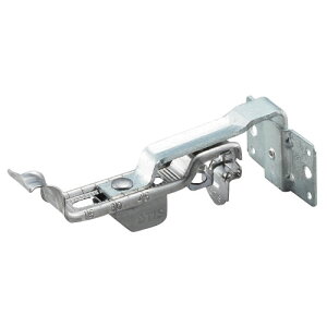 SbLݒݐʑ DL55(BE4En) (1100)  DK-01M