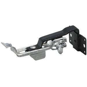 ZAMRbNݒݐʑ DL55(BE0E) (1100)  DK-02M