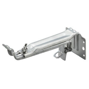 XeXgXL[ݒݐʑ DL75(5En) (150)  DK-04S