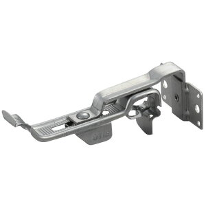 XeXI[gSRbNݒݐʑ VM120(AE4En) (1100)  ES-03S