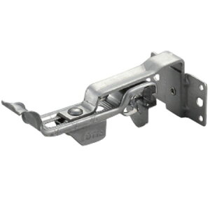 XeXI[gSRbNݒݐʑ E70U(AE5En) (1100)  ES-05S