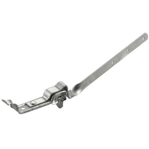 XeX݉ E70U(4En) (1100)  ES-06S