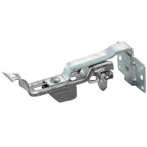 SbLݒݐʑ E70U(BE4En) (1)  ES-01M