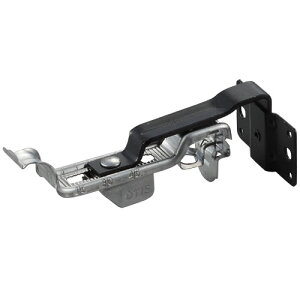 ZAMRbNݒݐʑ E70U(AE4E) (1100)  ES-02M