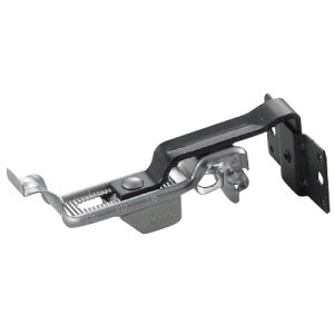 ZAMRbNݒݐʑ PC50/PGR60(AE0E) (1100)  PC-01M