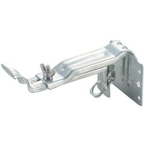 bLgXL[ݒݐʑ PC50/PGR60(AE4E) (1100)  PC-02M