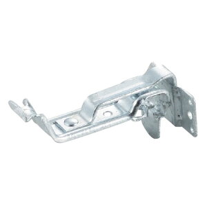 bLXgOŒݐʑ PC50/PGR60(60oE5En) (1100)  PC-03M