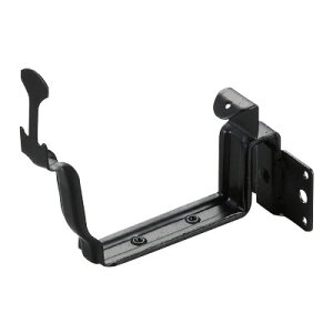 W-20 ʑ PC50(15oE0E) (1100)  PC-05M