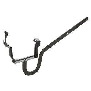 W-20 c񉡑 PC50(4.5E) (1100)  PC-06M