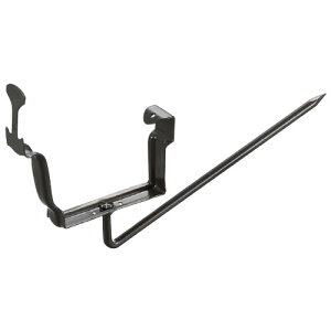 W-20 ō() PC50(3.5E) (1100)  PC-07M