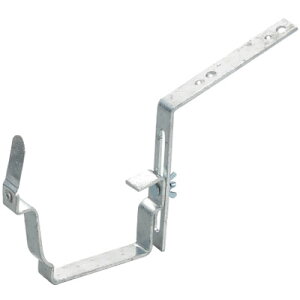 ܕt݃X[g PC50(3.5E) (1100)  PC-09M