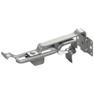 XeXI[gSRbNݒݐʑ PC77(6E) (150)  PC-06S