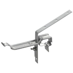 XeXݎ݃X[g PC77(3.5En) (150)  PC-08S