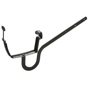 W-22 c񉡑 PJ70(4.5E) (1100)  PC-10M