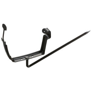 W-22 ō() PJ70(3.5E) (1100)  PC-11M