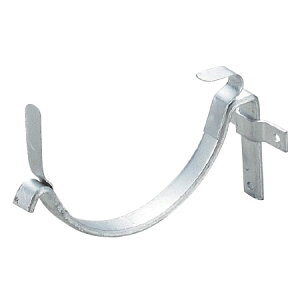 OTʑ 1.5×4(105E25oE0EV) (1)  MU-05