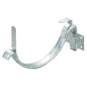 OTʑ 2×4 pt(120E1oE0EbL) (1)  MU-06