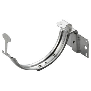 XeX ꔪ񐳖ʑ(100EoȂE4EV) (1100)  MU-01S