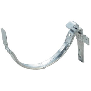 bL ACEctʑ(120E15oE0EbL) (1100)  MU-01