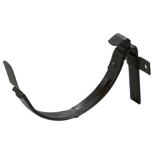 ZAMJ[ ACEctʑ(105E5oE0EV) (1100)  MU-02