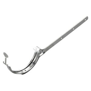 XeX ꔪ񉡑(105E185LE3.5En) (1)  YU-01S