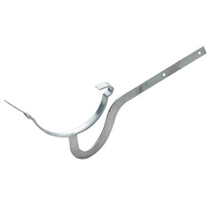 ܕt^Ro(105E135LE3.5E) (1E200)  YU-10