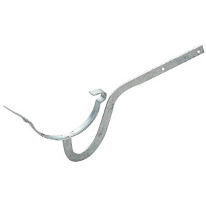 ܕt^Ro3^(105E135LE3.5E) (1E200)  YU-11