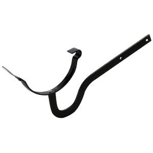 ܕt^(105E135LE3.5EbL) (1E200)  YU-12