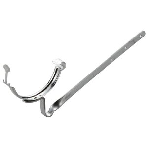 XeX ꔪ񊢉(105E240LE4.5En) (1E100)  YU-03S