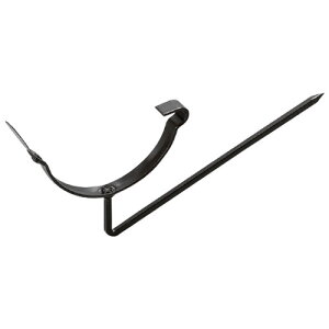 XeXܕt pō p6(120E210LE3.5E) (1E100)  UK-01B