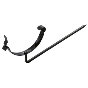 OT 5pō o(105E150LE3.5E) (1E100)  UK-02A