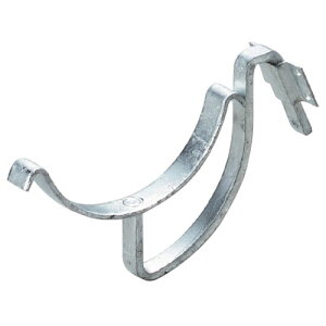 �����Q�ʑ�(��105�E�o�Ȃ��E4���E�������b�L) (1���E100��) ���� RN-01