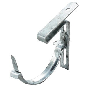 OT݋e(105E95LE3EbL) (1E100)  SR-02