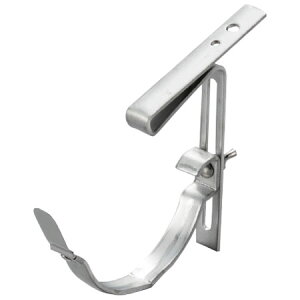 XeX I[g݋e(120E102LE3En) (1E100)  SR-01S