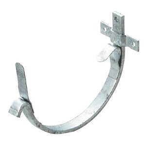 OT�ސj 1.5×4(��105�E�o�Ȃ��E0���E�V��) (1���E100��) ���� TU-01