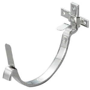 XeX OTސj(105E2E0En) (1E100)  TU-01S