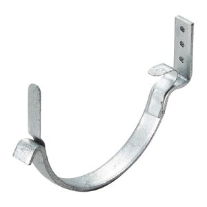 OTOڒސj(105E15oE0E) (1E200)  TU-06