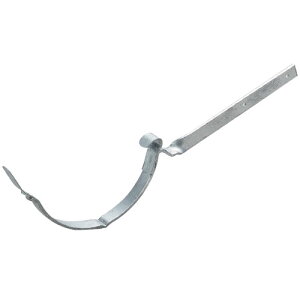 ܕt(̎)(120E150LE3.5E) (1E100)  YU-01