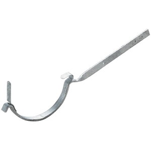 OT܉(105E180LE3E) (1E100)  YU-02B