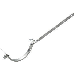 XeX OT܉(105E180LE3.5En) (1E100)  YU-02S