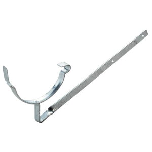 ܕt(105E245LE4.5E) (1E100)  YU-03