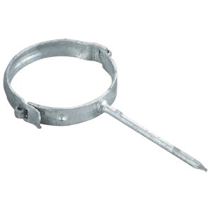 ^b`oh(a60E150LE) (1E100)  TB-05