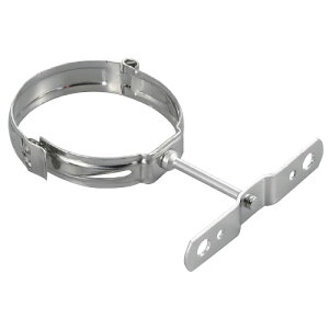 XeX TKcJ~(a75E45LEn) (1E100)  TB-03S