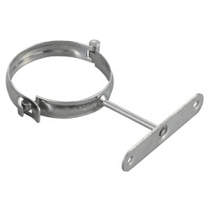 XeX T^b`oh(a75E45LEn) (1E100)  TB-05S